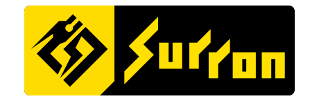 Sur-Ron Elektrisk Lett MC