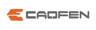 Caofen