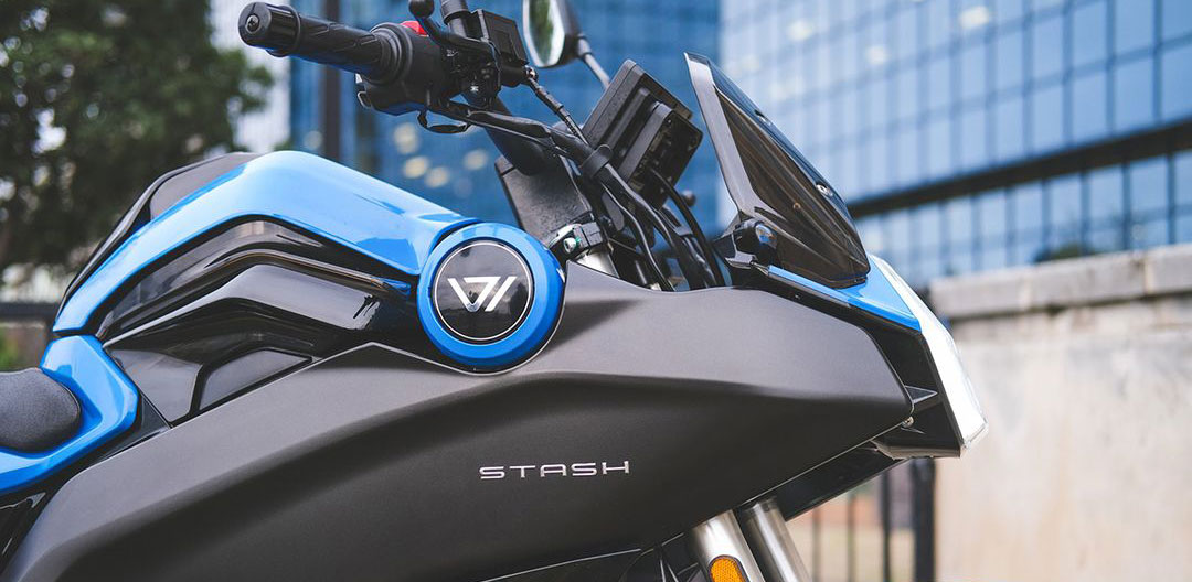 Vmoto Stash Banner